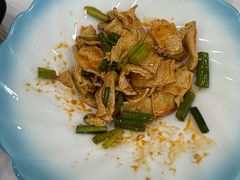 -京秀缘蒸汽海鲜农家菜大馅蒸饺