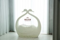 -西瓜庄园儿童摄影