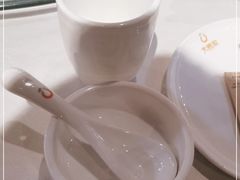 -大鸭梨烤鸭店(光彩店)