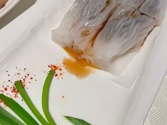 -悦海堂(金融街购物中心店)