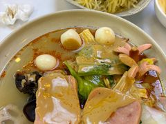 -眉州东坡(亚运村店)