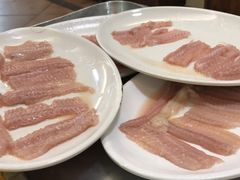 -荔城生鲜盛宴(番禺旗舰店)