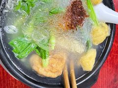 -浦商菜市场·锦德店