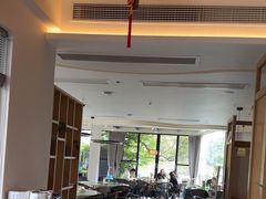 -生态苑农庄(十里画廊遇龙河店)