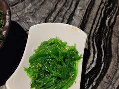 -花见无国界料理(科林楼店)