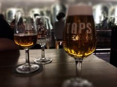 -TAPS精酿啤酒屋