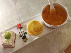 -馨月汇·一悦馨香月子中心(前滩店)