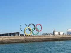 -五四广场