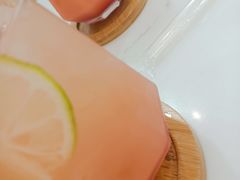 -喵园·猫主题咖啡厅·撸猫·猫咖(国贸店)