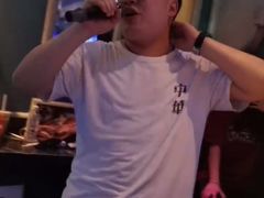 -INLOVE KTV(世博源店)