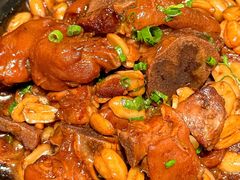 -有位虾匠·香辣蟹·小龙虾(李村店)