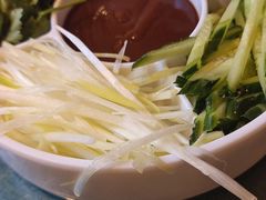 -老昌春饼(大直街店)