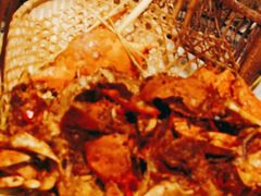 -温州喜来登酒店-盛宴西餐厅