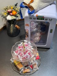 -Cream88颜皮肤管理中心