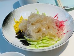 -映像威海·威海宴(威高广场店)