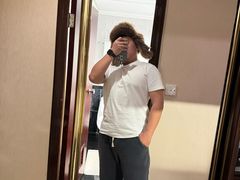 -北京目的地酒吧