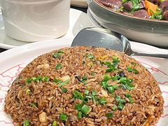 -金山记靓鸡专门店·中山菜