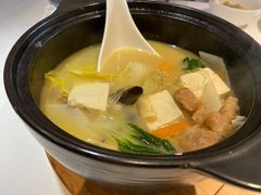 -四季民福烤鸭店(前门店)