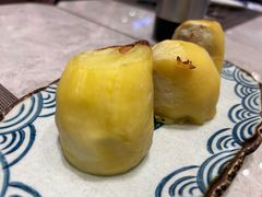 -極上萬膳·日料放题(来福士江景店)
