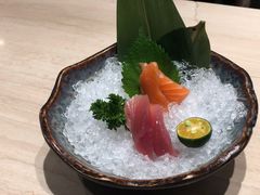 -大渔铁板烧(蛇口店)