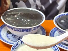 -韵姐牛奶甜品世家