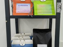 -浆木咖啡馆(湘子庙街店)