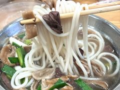 -守英猪脏粉(仓桥街店)