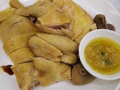 -渔鸽皇酒楼(鸿大广场店)