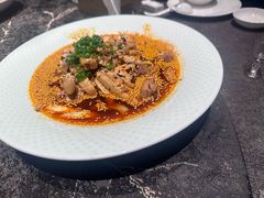 -悦百味·品质川菜(橄榄郡店)