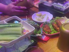 -喜鹊音乐酒馆(西街店)