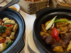 -至尊强仔(正光北街店)