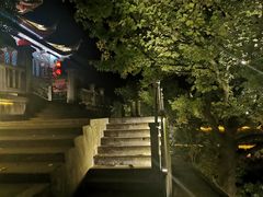 -蒋氏故居