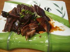 -印象江南(东栅店)