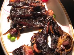 杭式酱鸭-路小缦·珍馐美馔(市心北路店)