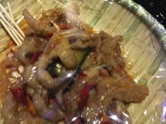 -K+PARTY连锁KTV(盈锋广场店)
