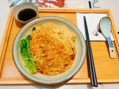 -蟹龙兴(宁波首店)