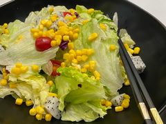 -聚鑫阁江浙菜·非遗传承技艺(闵行交大店)