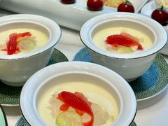 -禾田餐厅•乡野湖北菜(徐东店)