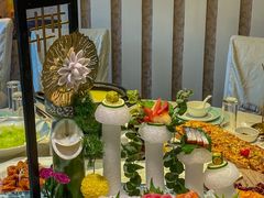 -伊天园(辛伯达店)