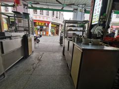 -胡荣泉(太平路店)