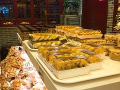 -德懋恭(西大街店)
