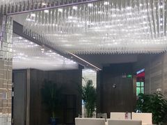 -上座·餐厅(阳光100店)