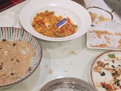 -狗不理(水上北路旗舰店)