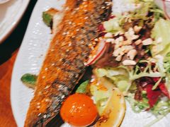 -卡朋厨房(289艺术园区店)