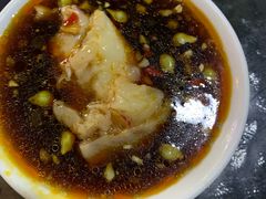 -文昌鸡饭店110号(中山路店)