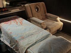-小仙女采耳·按摩·SPA(深圳旗舰店)