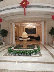 -禾丽康美医疗美容医院