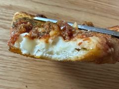 -达美乐比萨(清扬路店)