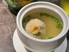-大潮淮·淮扬菜(何园旗舰店)