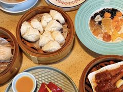 -点都德(水贝IBC店)